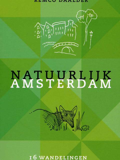 Natuurlijk Amsterdam